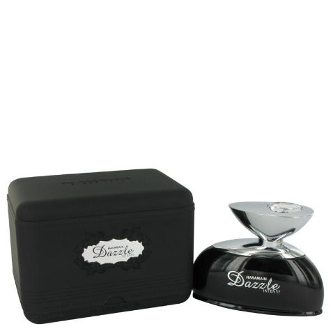 Al Haramain Dazzle Intense Eau De Parfum by Al Haramain