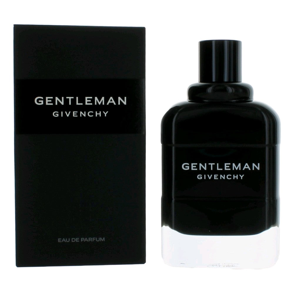 Gentleman by Givenchy, 3.3 oz EDP Spray for Men by Givenchy
