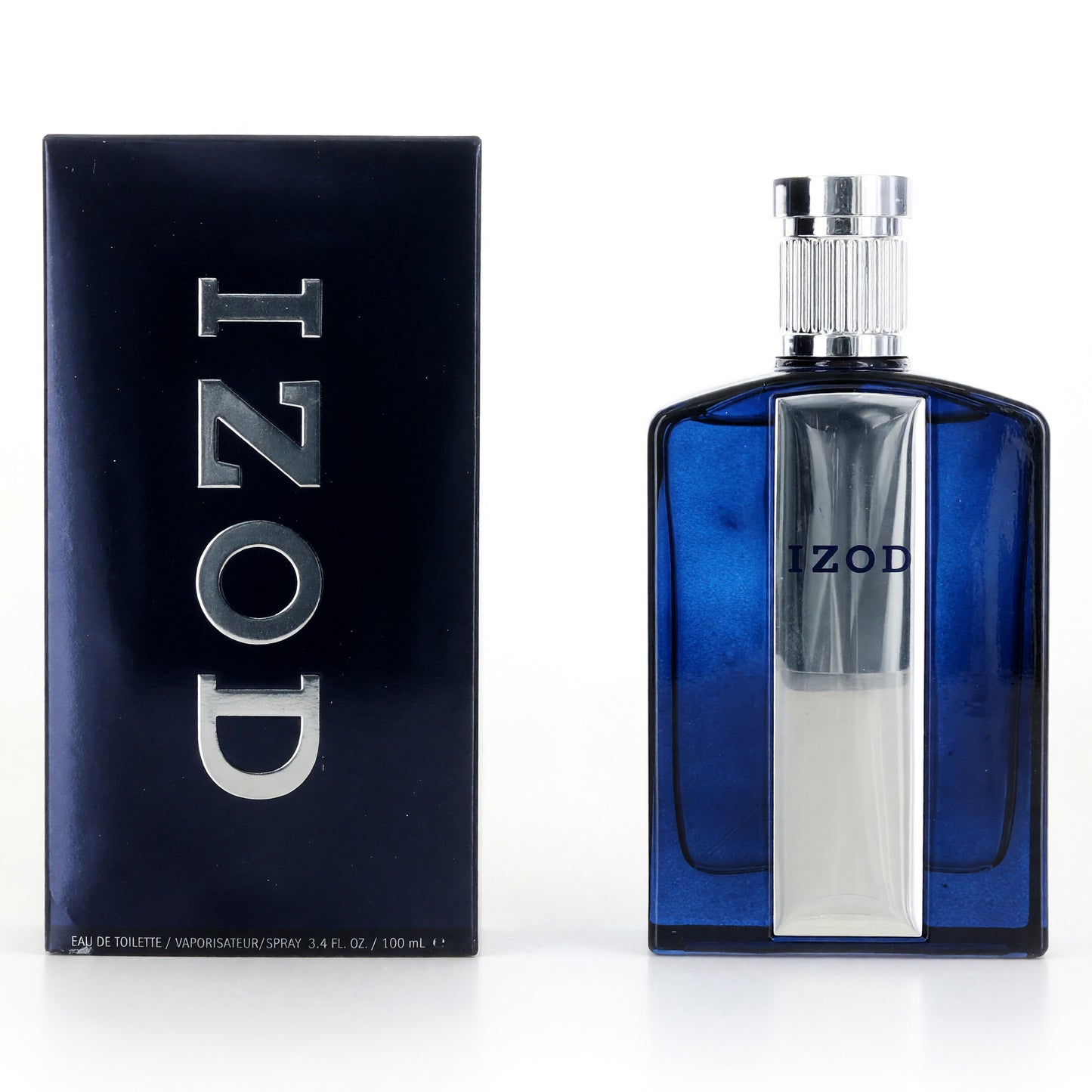 Izod by Izod, 3.4 oz EDT Spray for Men by Izod