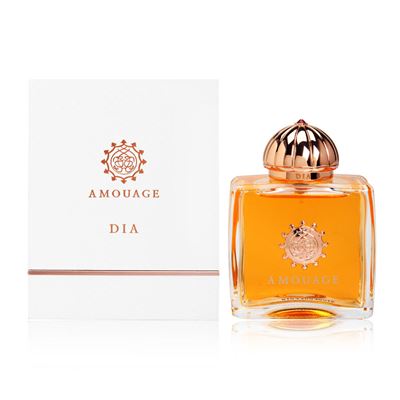 Amouage Dia Eau De Parfum by Amouage