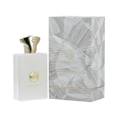Amouage Honour Eau De Parfum by Amouage