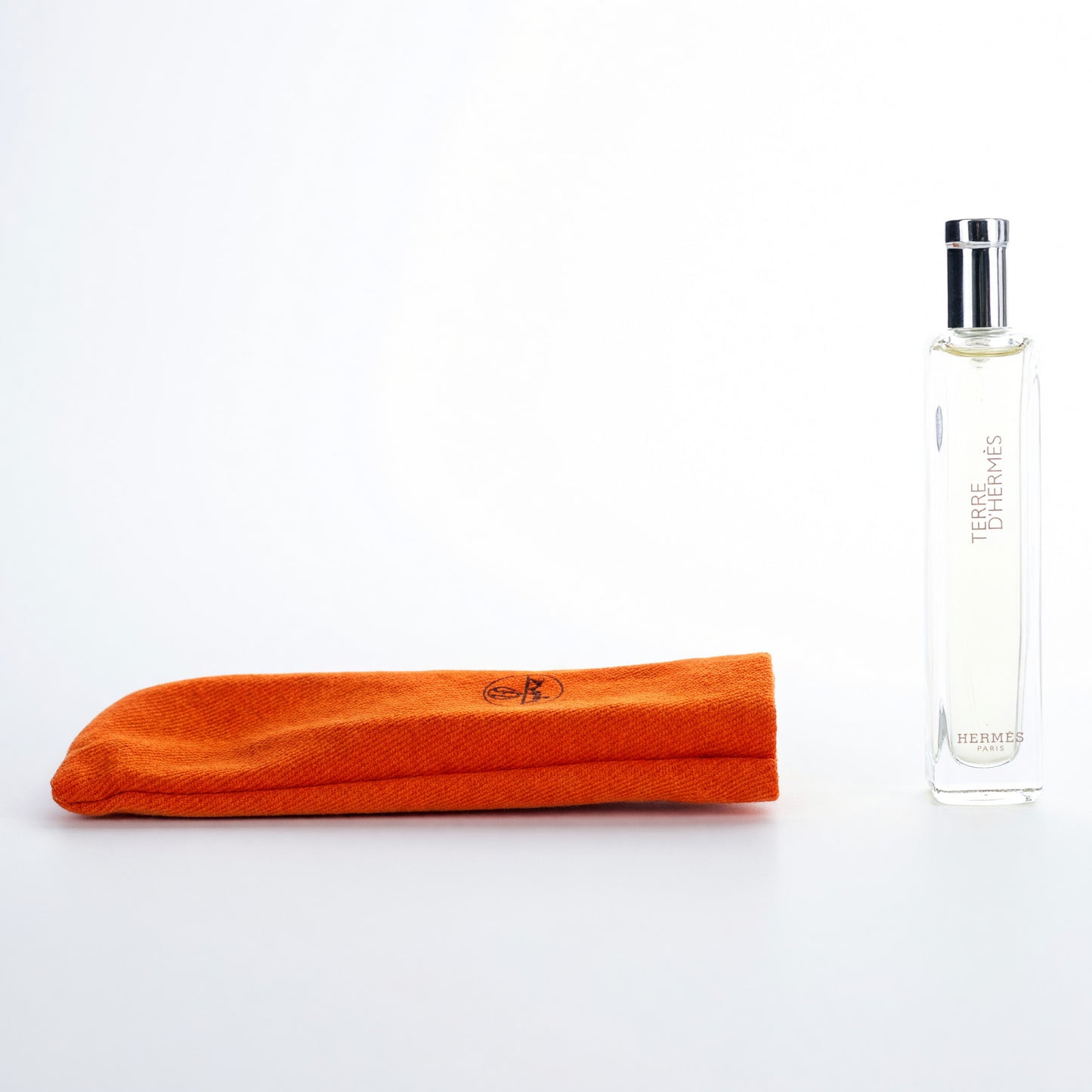 Terre D'Hermes by Hermes, 0.5 oz EDT Spray for Men by Hermes