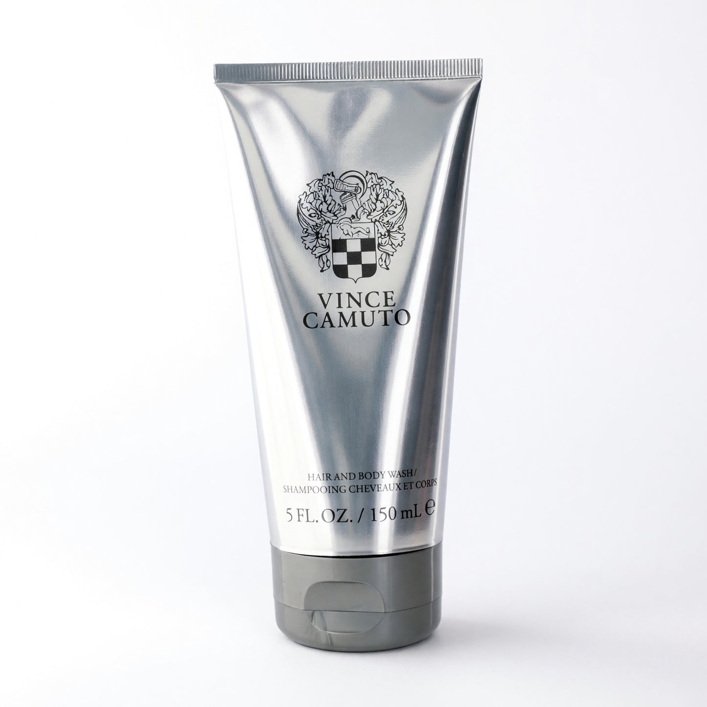 Vince Camuto by Vince Camuto, 5 oz Hand and Body Wash for Men by Vince Camuto