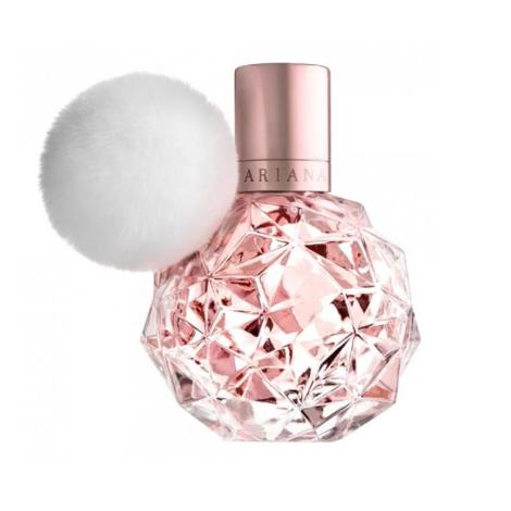 Ariana Grande Ari Eau De Parfum by Ariana Grande