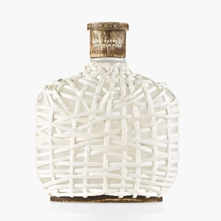 John Varvatos Artisan Pure Eau De Toilette by John Varvatos