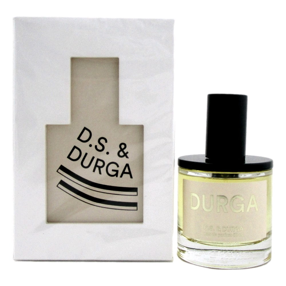 Durga by D.S. & Durga, 1.7 oz EDP Spray for Unisex by D.S. & Durga