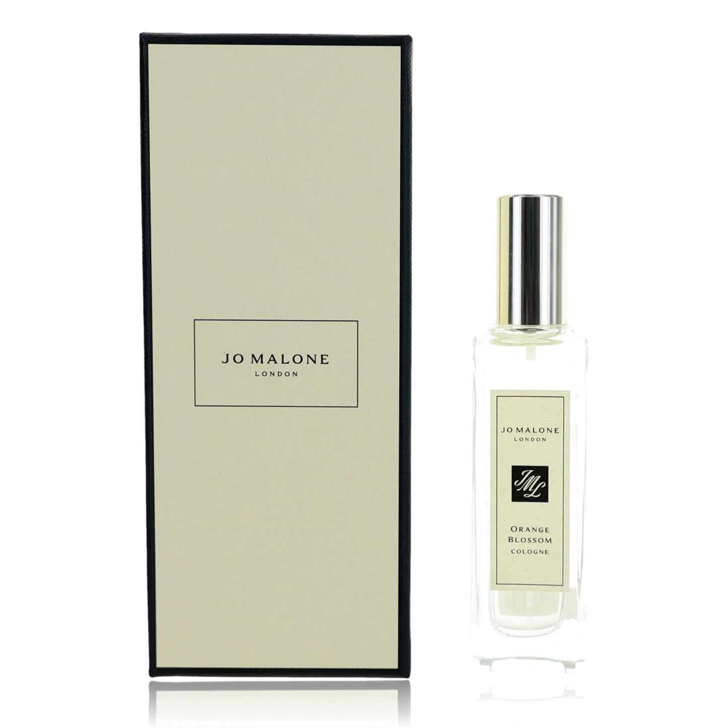 Jo Malone Orange Blossom by Jo Malone, 1 oz Cologne Spray for Unisex by Jo Malone