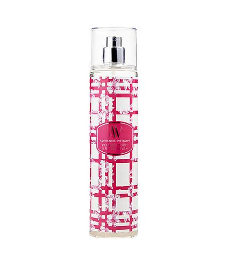 Av Body Mist by Adrienne Vittadini