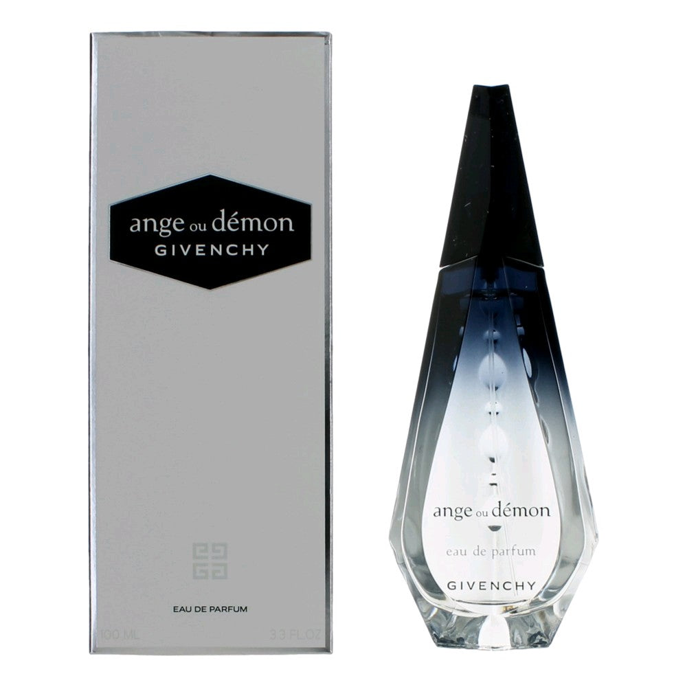 Ange Ou Demon by Givenchy, 3.3 oz EDP Spray for Women by Givenchy