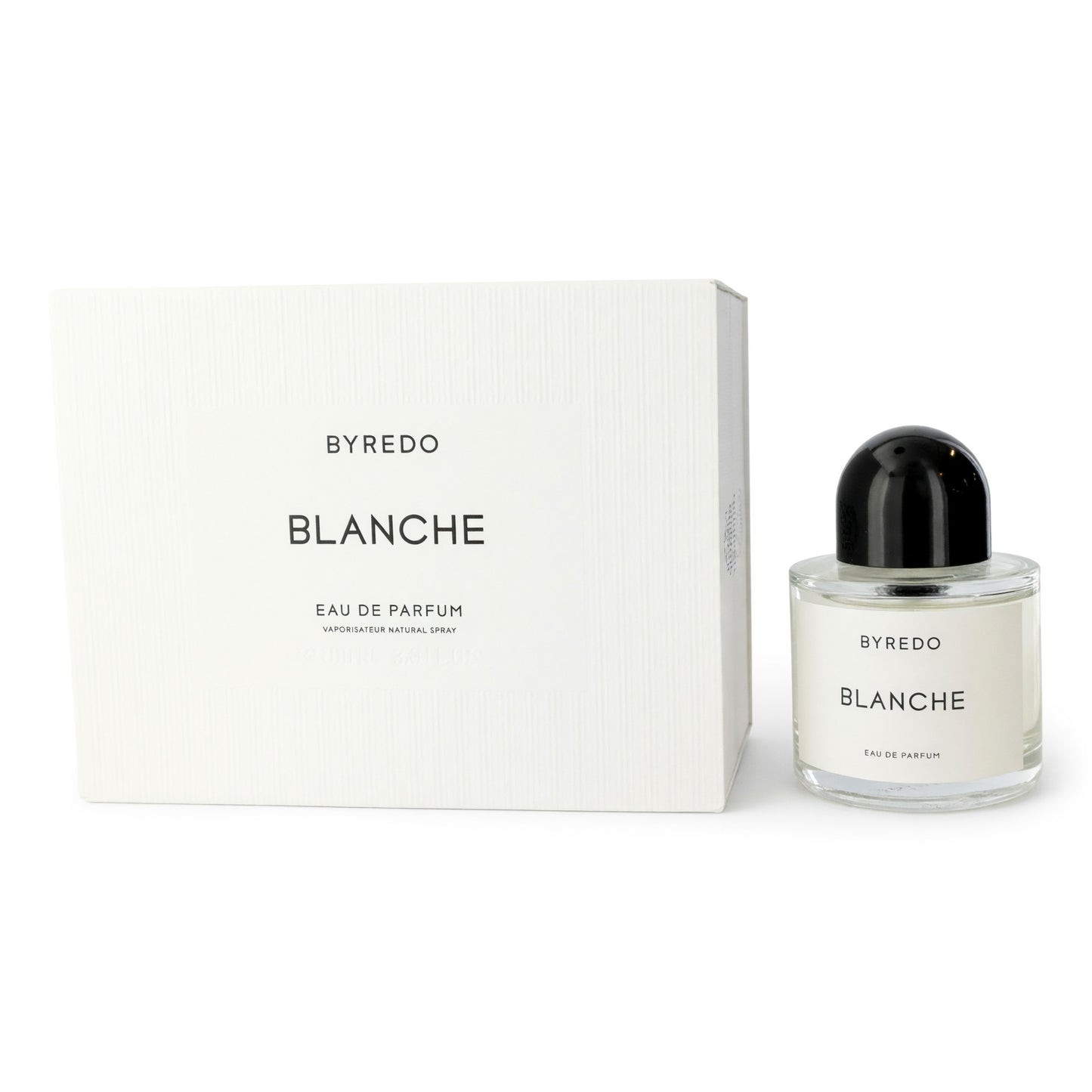 Blanche by Byredo, 3.4 oz EDP Spray For Women by Byredo