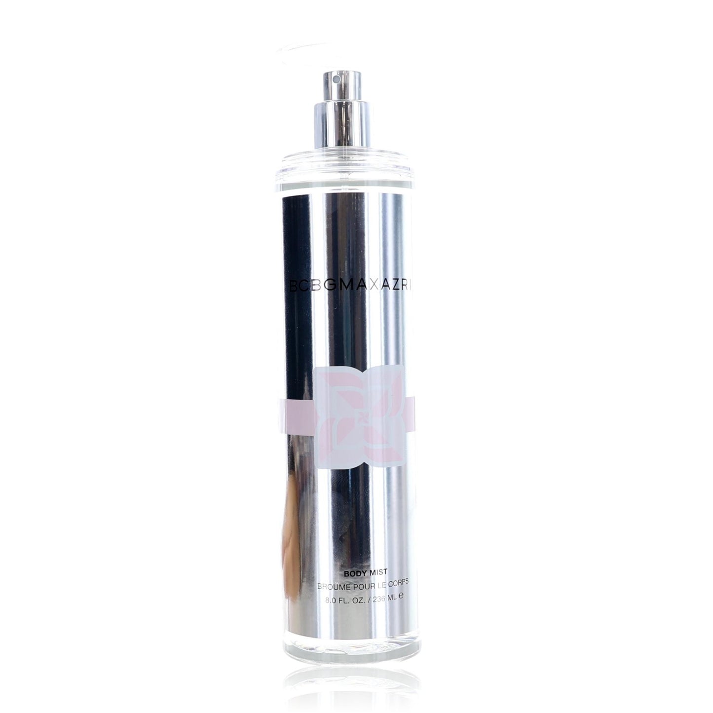 BCBGMAXAZRIA by Max azaria, 8 oz Body Mist for Women by Max Azria