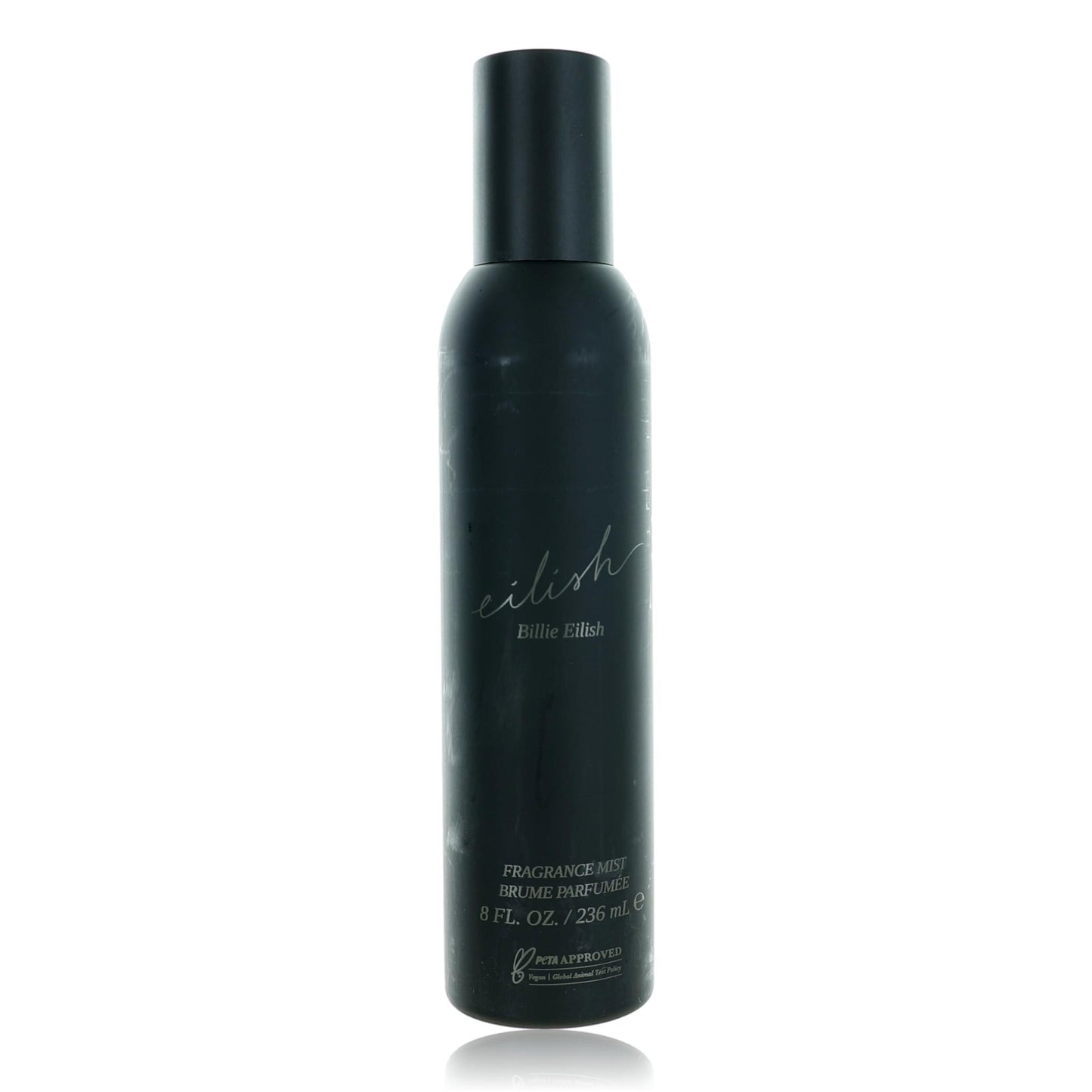 Eilish by Billie Eilish, 8 oz Body Mist for Women by Billie Eilish