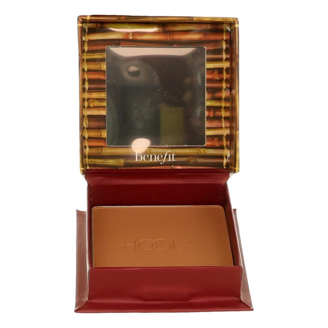 Hoola by Benefit, 0.28 oz Light Matte Bronzer by Benefit