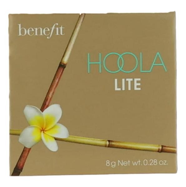 Hoola Lite by Benefit, 0.28 oz Bronzer by Benefit
