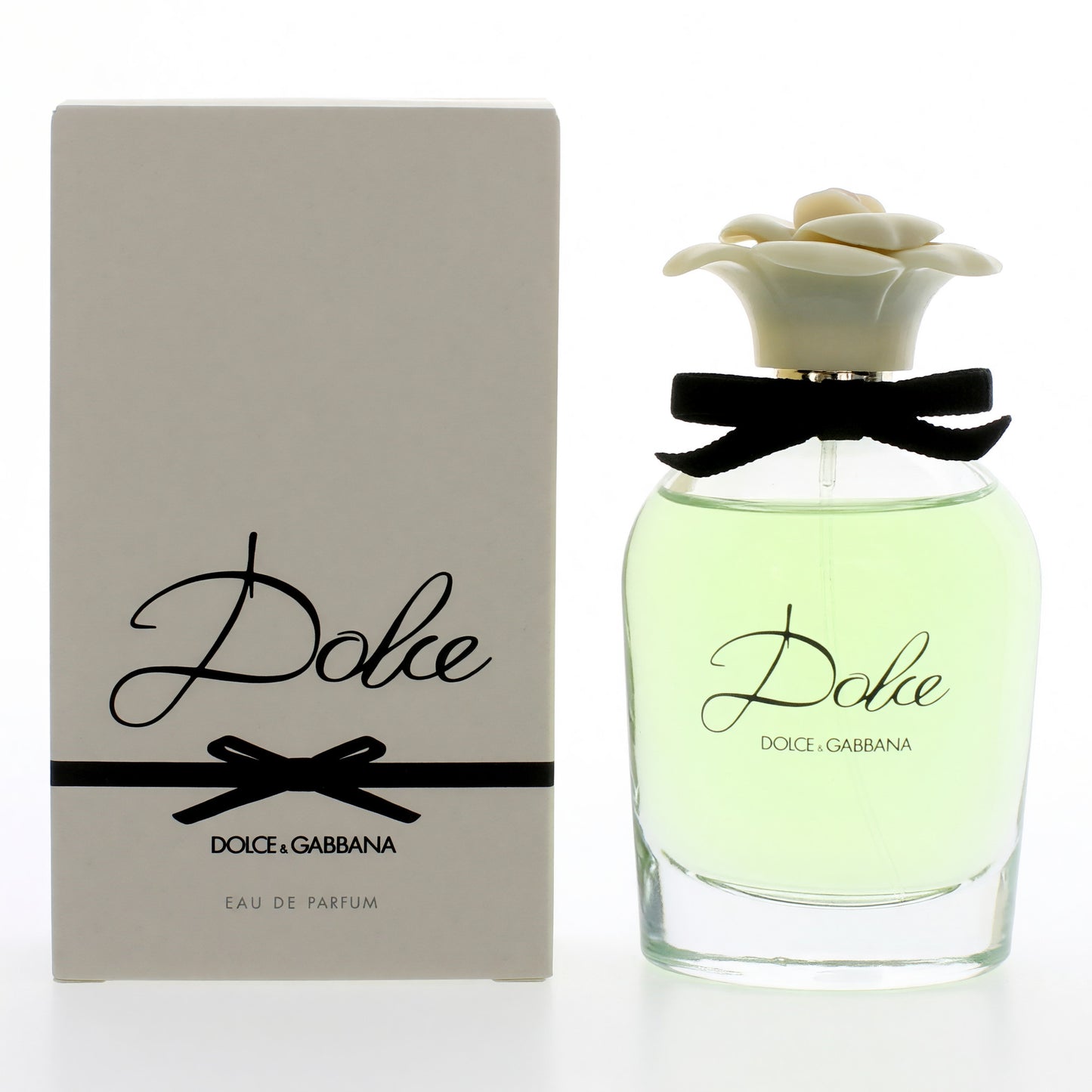 Dolce by Dolce & Gabbana, 2.5 oz EDP Spray for Women by Dolce & Gabbana