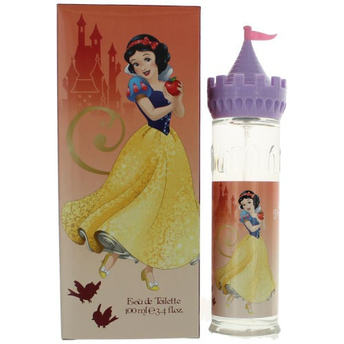 Snow White Eau De Toilette by Disney