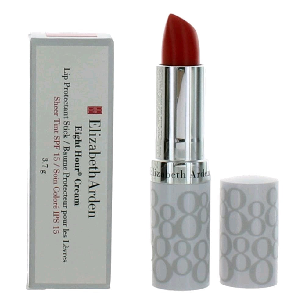 Eight Hour Cream Lip Protectant Stick by Elizabeth Arden, 0.13oz Berry 05 women by Elizabeth Arden