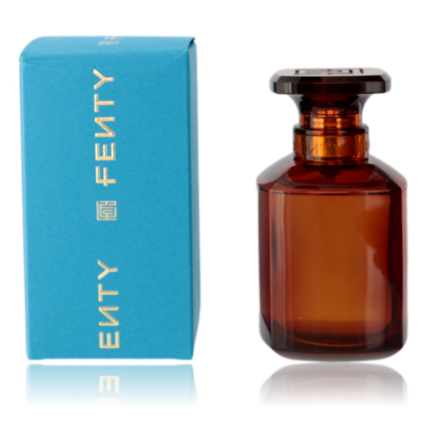 Fenty Beauty by Rihanna, 2.5 oz EDP Spray for Women by Rihanna