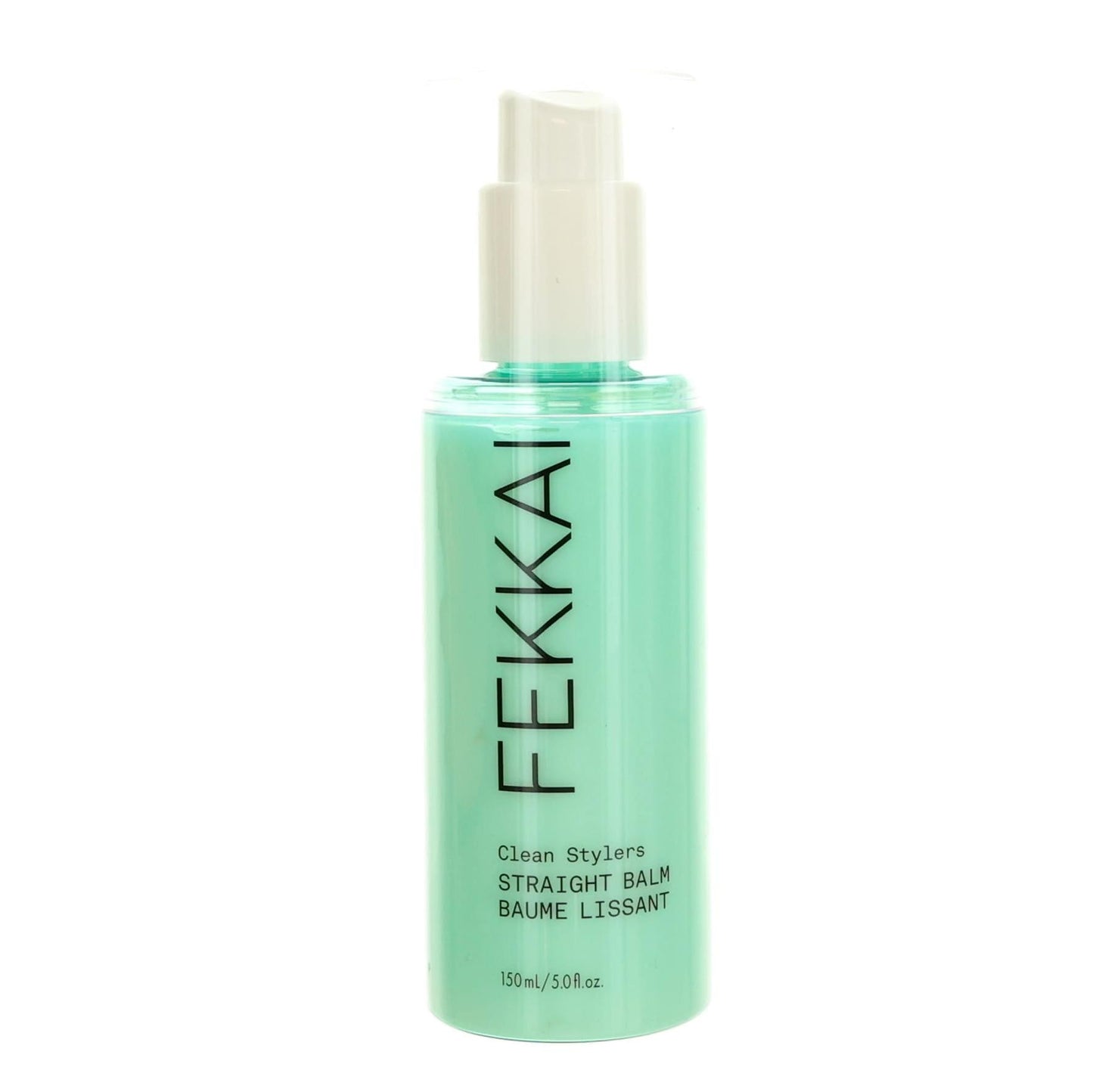 Fekkai Clean Stylers by Fekkai, 5 oz Straight Balm by Fekkai