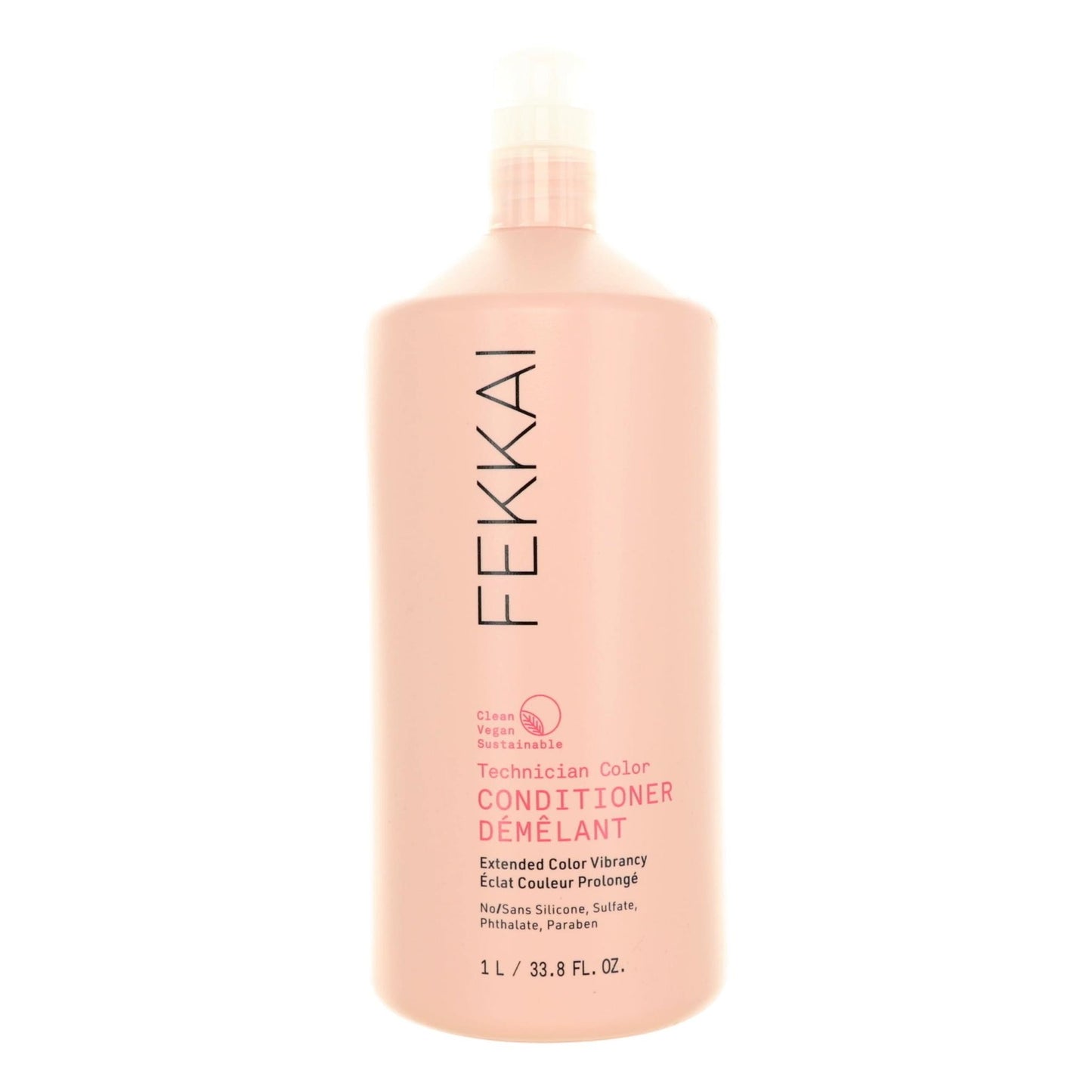 Fekkai Technician Color by Fekkai, 33.8 oz Conditioner by Fekkai