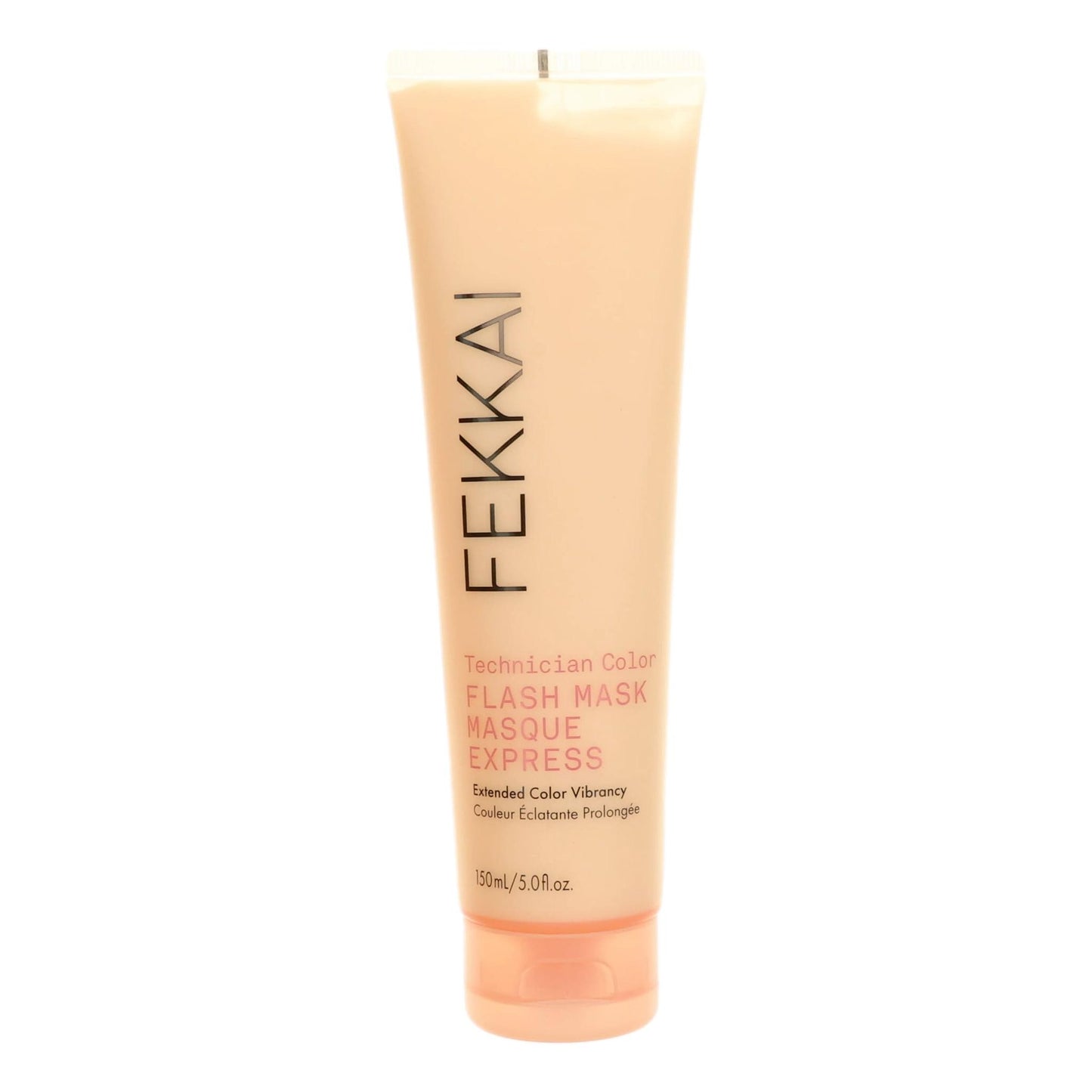 Fekkai Technician Color by Fekkai, 5 oz Flash Mask by Fekkai