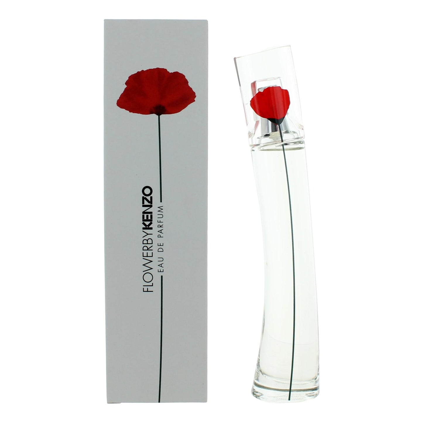 Flower by Kenzo, 1 oz EDP Spray for Women by Kenzo