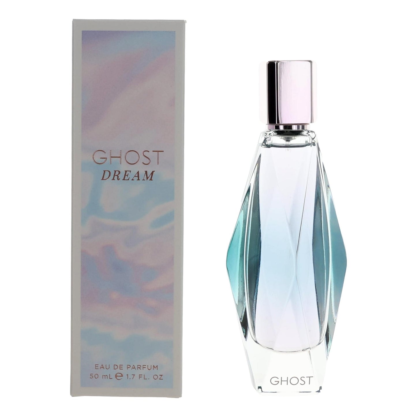 Ghost Dream by Ghost, 1.7 oz EDP Spray for Women by Ghost