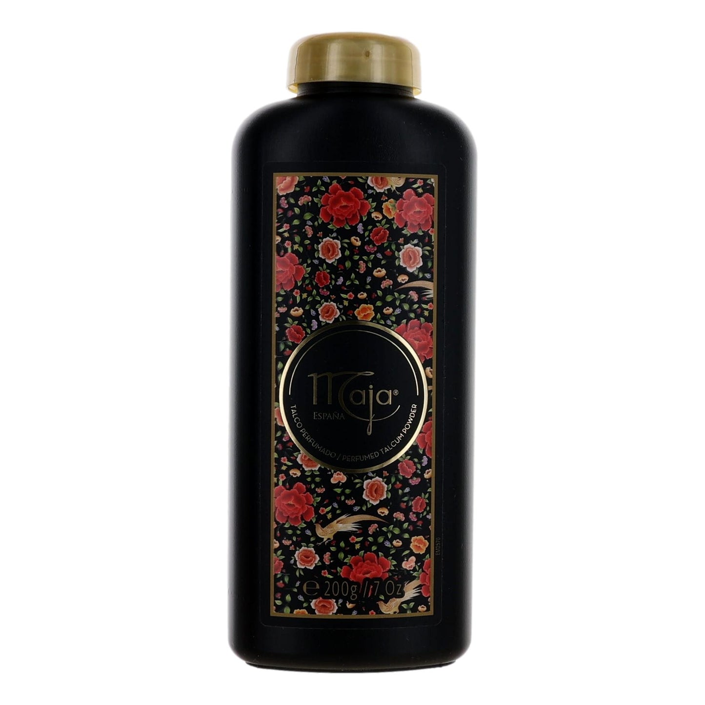 Maja by Maja, 7 oz Perfumed Talcum Powder for Women by Maja
