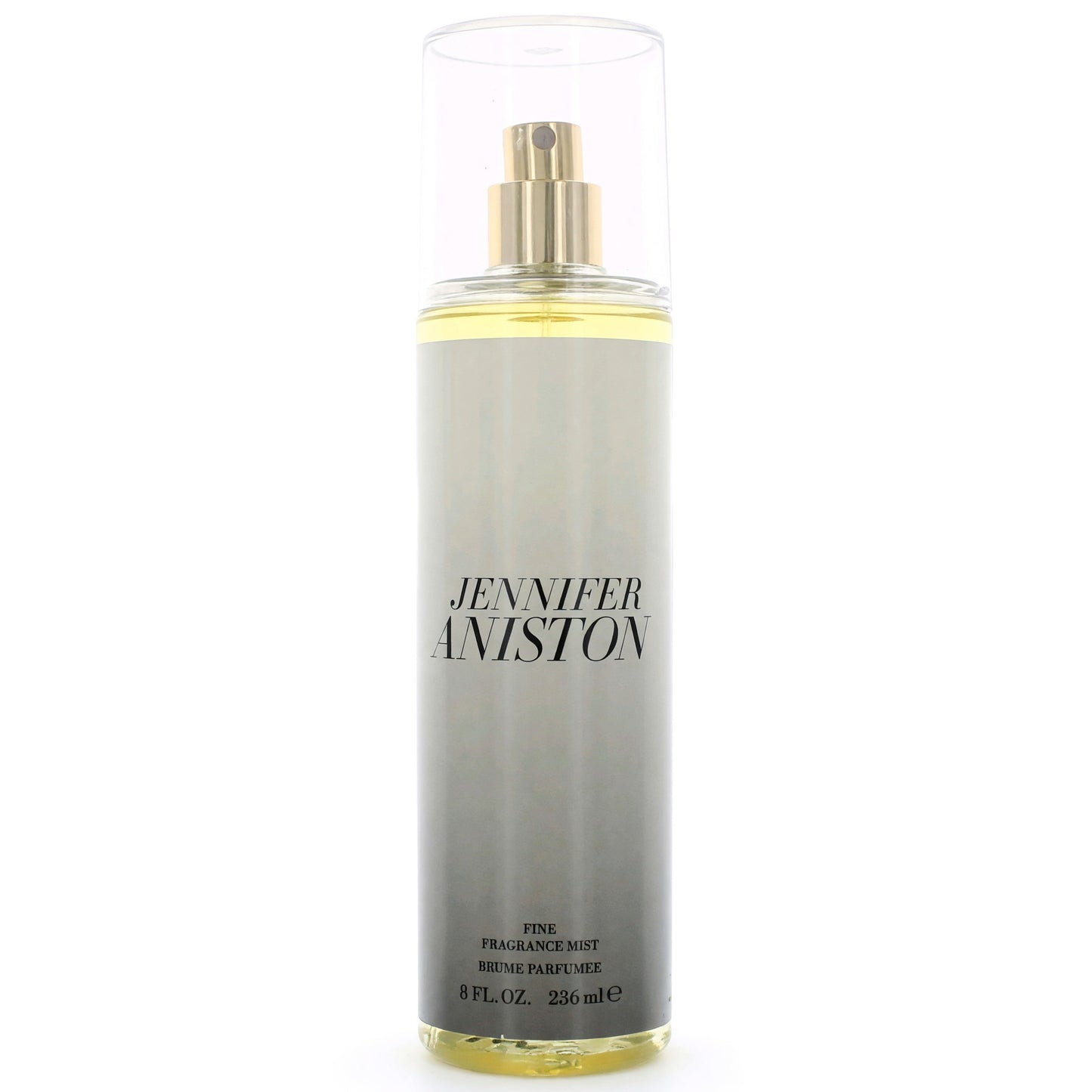 Jennifer Aniston by Jennifer Aniston, 8oz Fine Fragrance Mist women by Jennifer Aniston