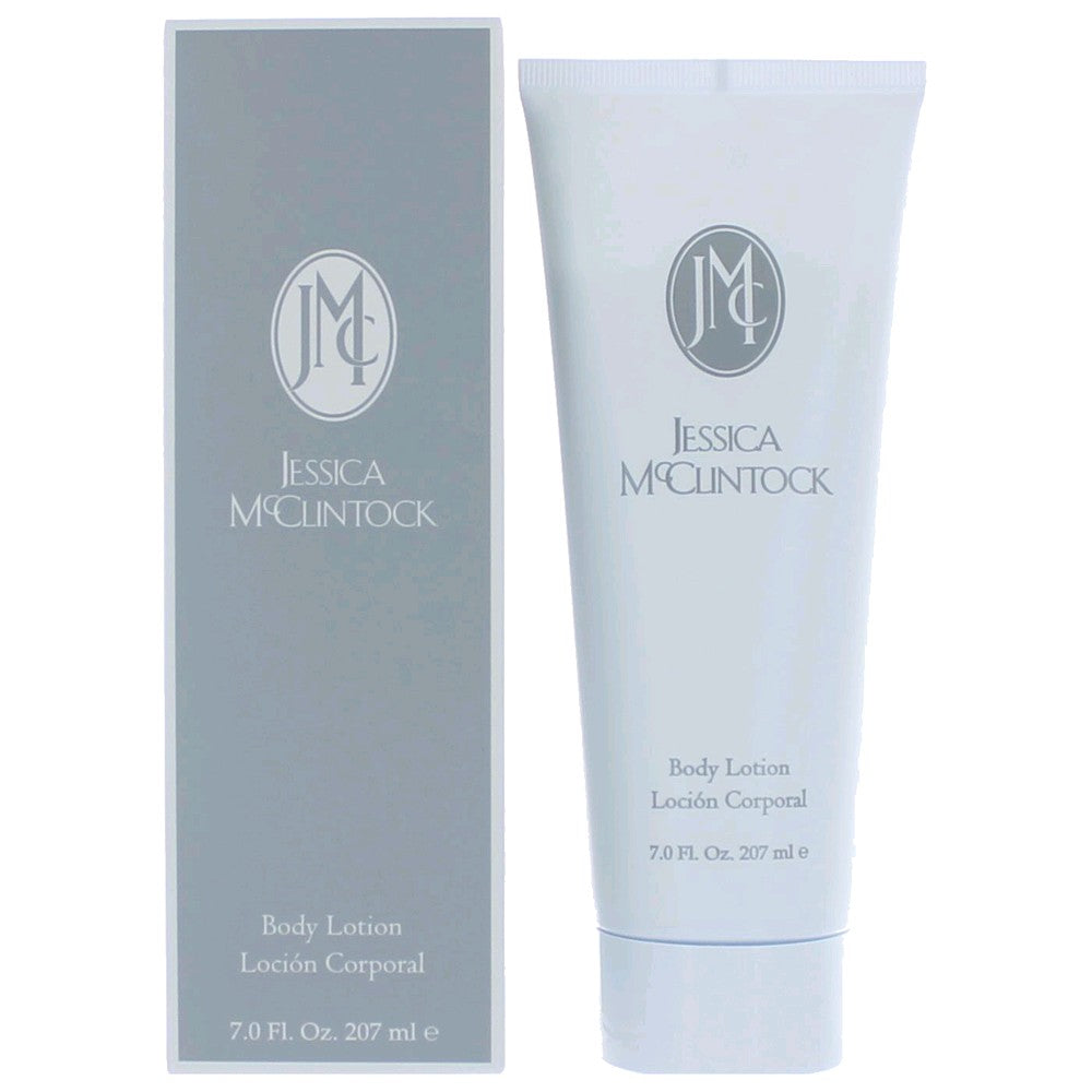 Jessica McClintock by Jessica McClintock, 7 oz Body Lotion for Women by Jessica McClintock