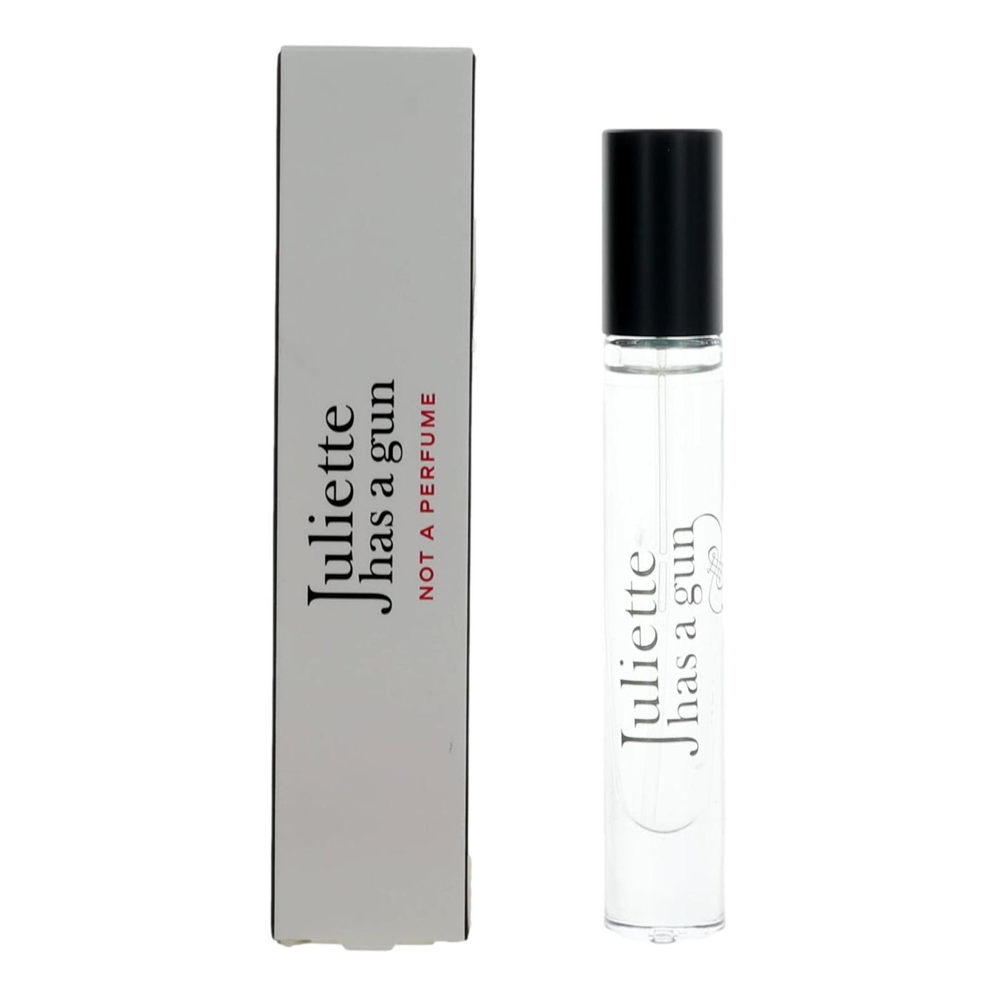 Not A Perfume by Juliette Has a Gun, 0.25 oz EDP Spray for Women by Juliette Has a Gun