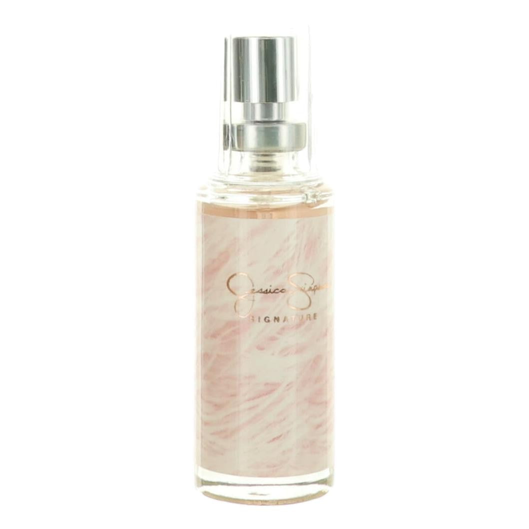 Jessica Simpson Signature by Jessica Simpson, 0.5oz EDP Spray women by Jessica Simpson