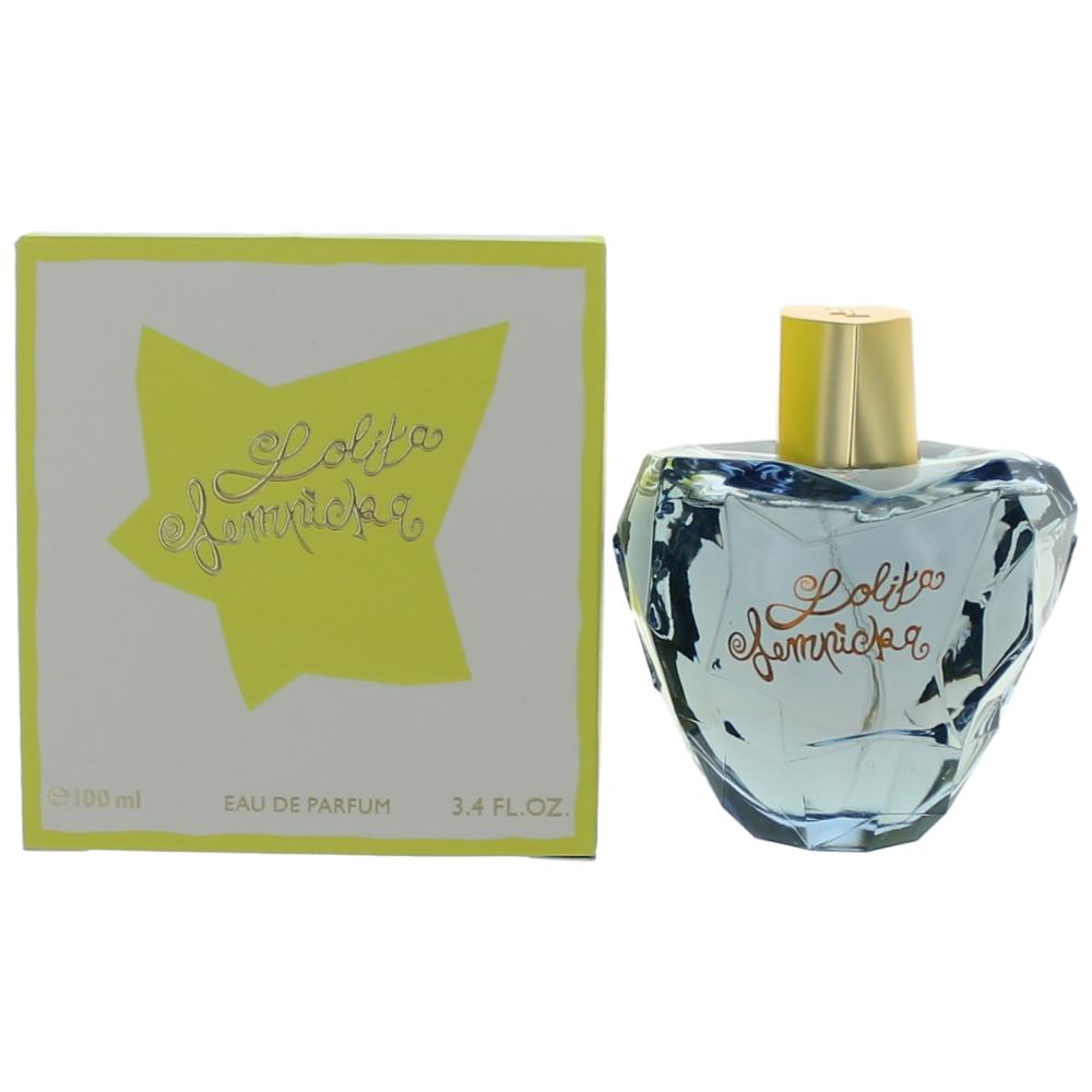 Lolita Lempicka by Lolita Lempicka, 3.4 oz EDP Spray for Women by Lolita Lempicka