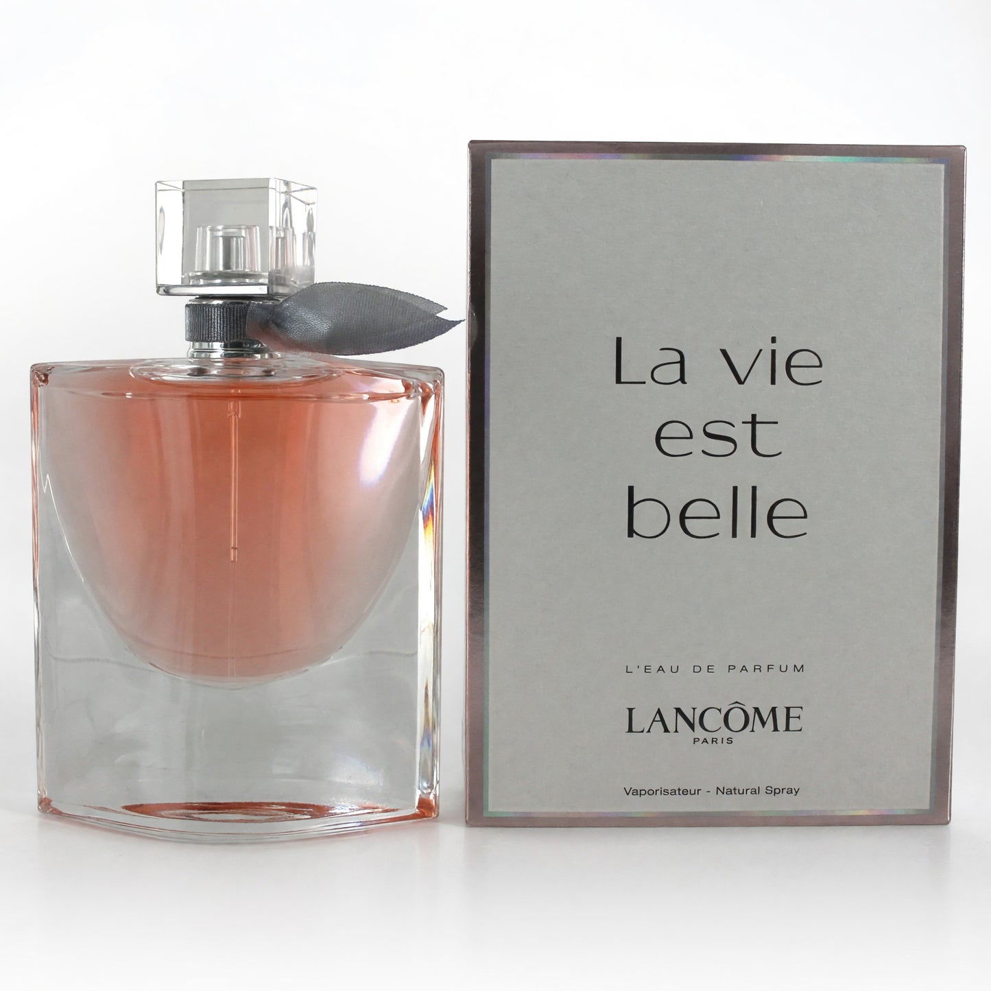 La Vie Est Belle by Lancome, 1 oz L'EDP Spray for Women by Lancome