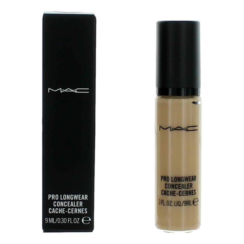 MAC Pro Longwear Concealer by MAC, .3 oz Concealer - NC30 by MAC