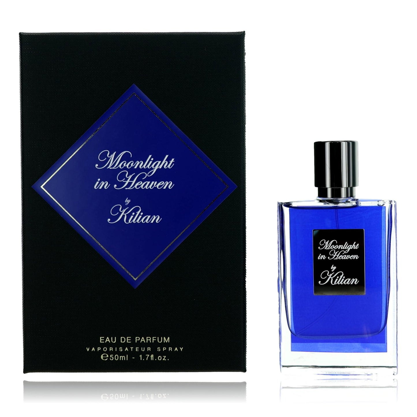 Moonlight in Heaven by Kilian, 1.7 oz EDP Spray for Women by Kilian