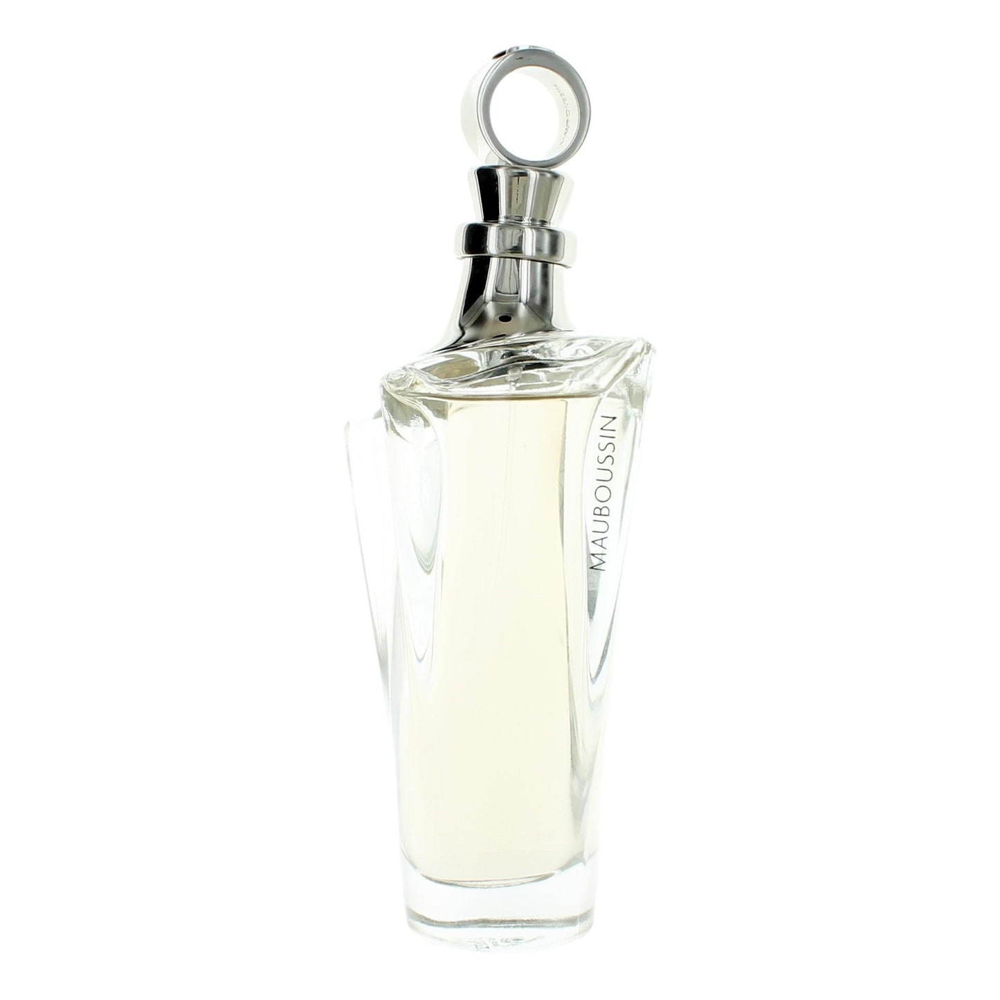 Mauboussin Pour Elle by Mouboussin, 3.3oz EDP Spray women, Unboxed by Mauboussin