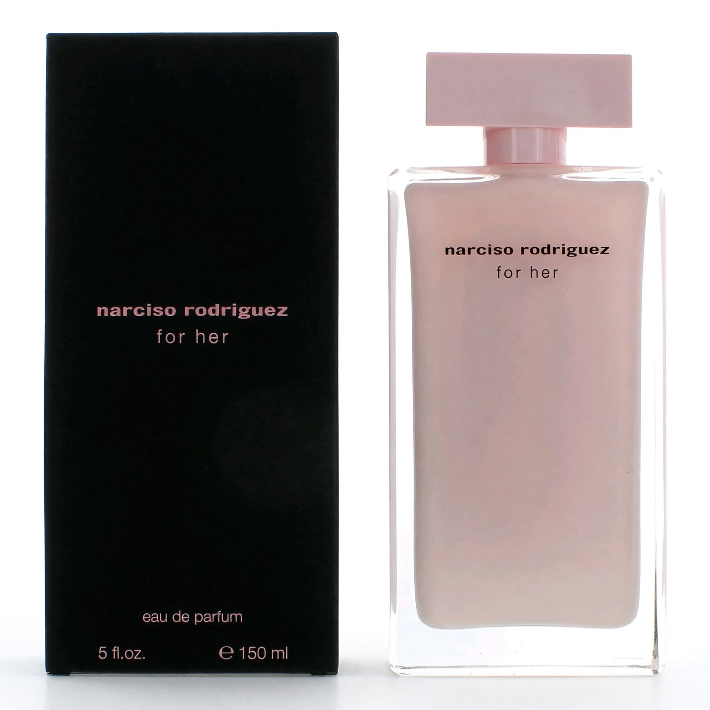 Narciso Rodriguez by Narciso Rodriguez, 5 oz EDP Spray for Women by Narciso Rodriguez