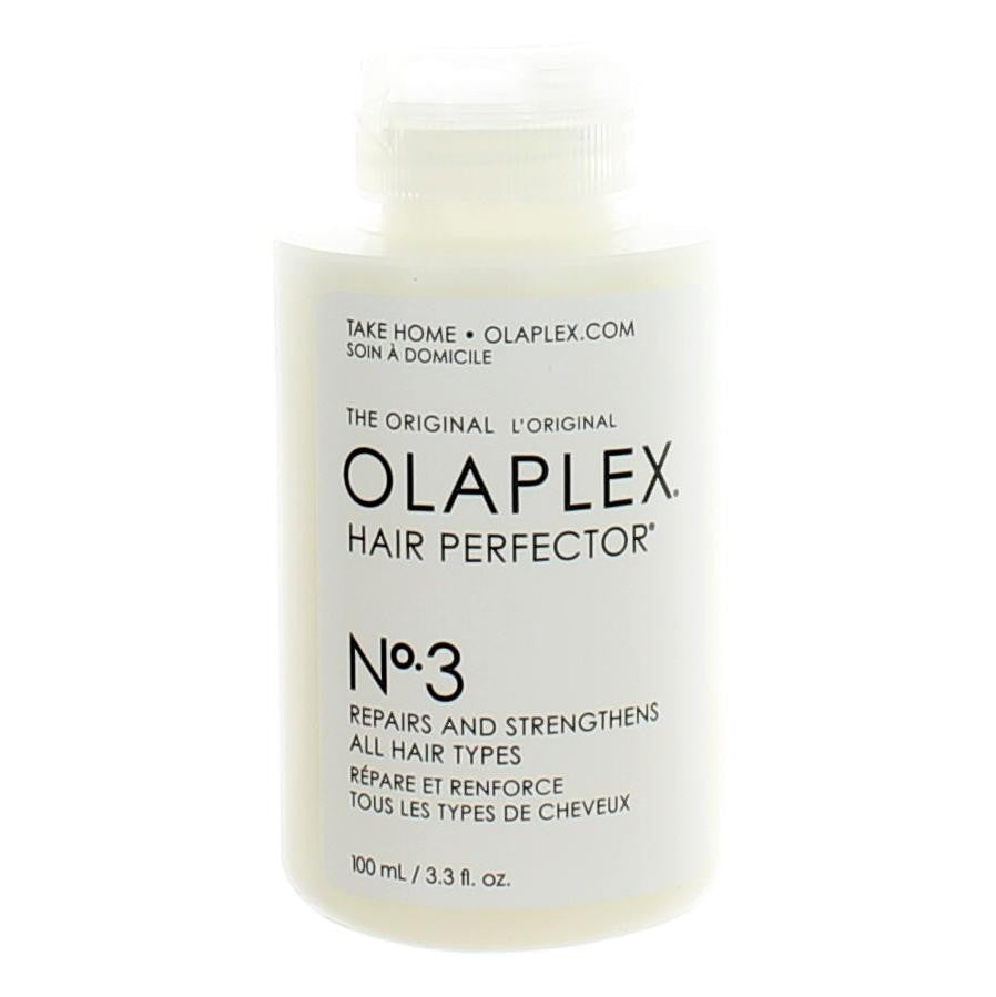 Olaplex No. 3 Hair Perfector by Olaplex, 3.3 oz Hair Mask by Olaplex