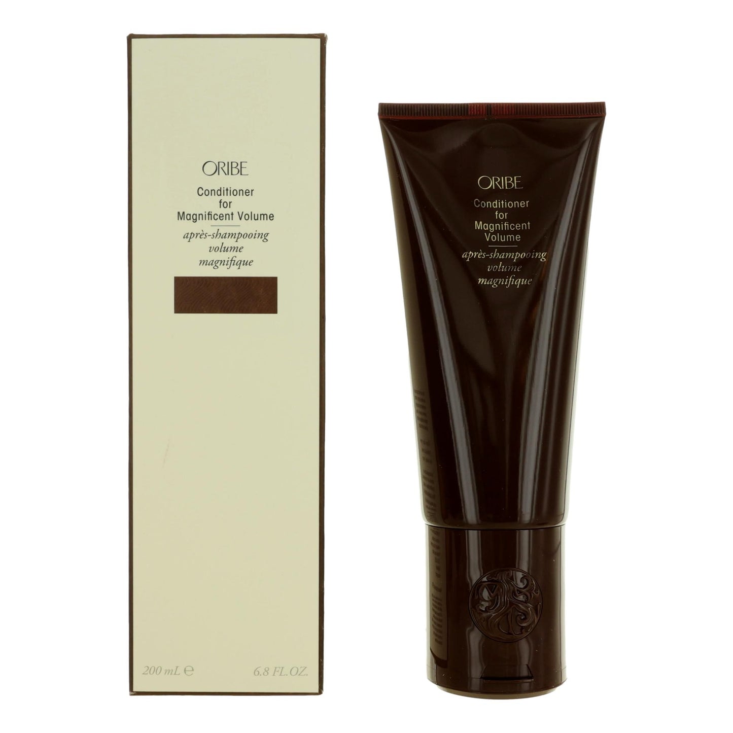 Oribe Conditioner for Magnificent Volume by Oribe, 6.8 oz Conditioner by Oribe