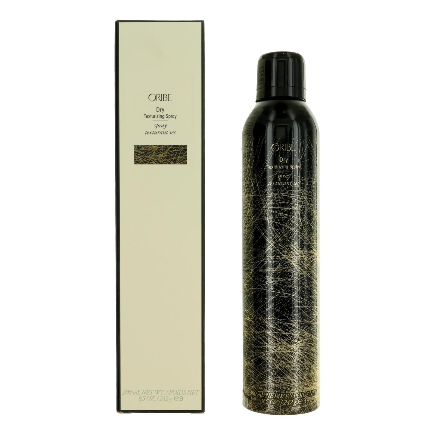 Oribe Dry Texturizing Spray by Oribe, 8.5 oz Spray by Oribe