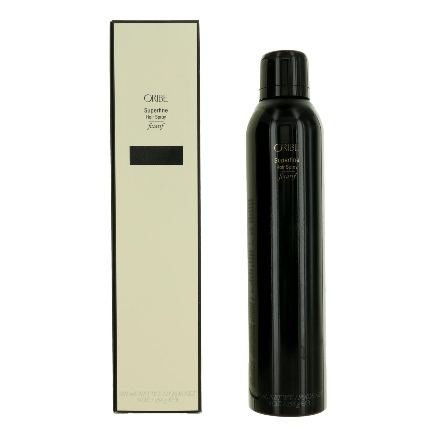 Oribe Superfine Hair Spray by Oribe, 9 oz Hair Spray by Oribe