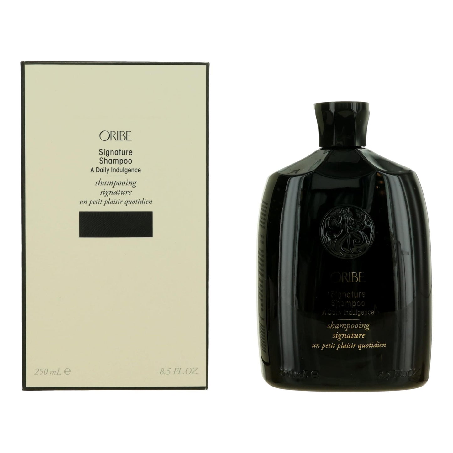 Oribe Signature Shampoo by Oribe, 8.5 oz Shampoo by Oribe