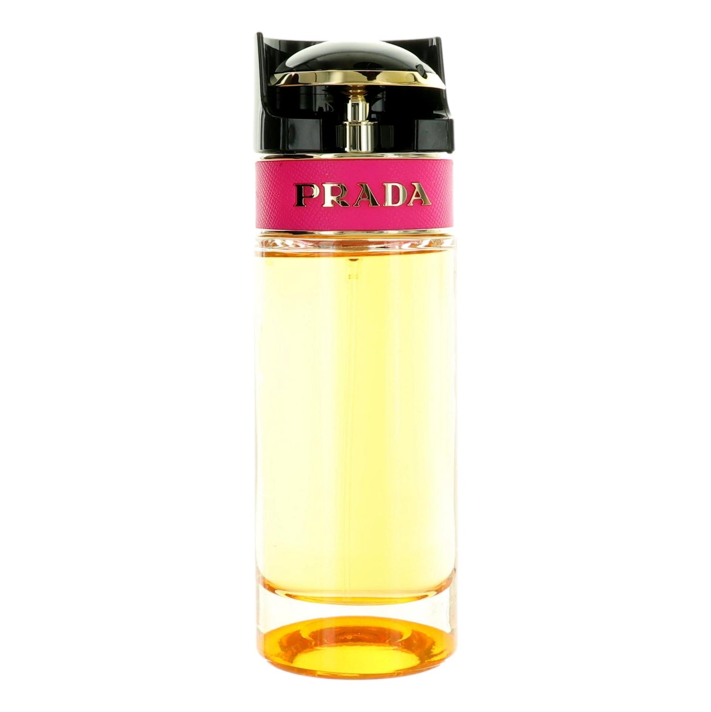 Prada Candy by Prada, 2.7 oz EDP Spray for Women UNBOXED by Prada