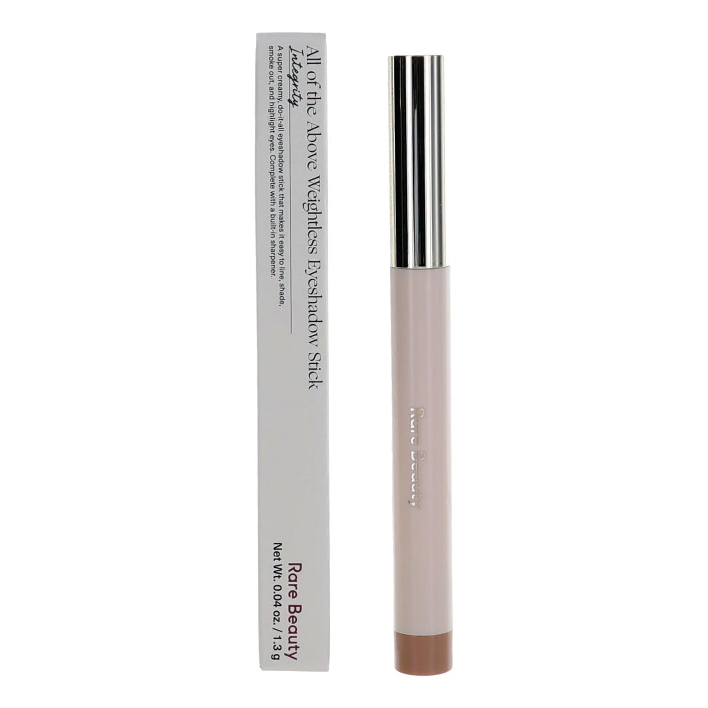 Rare Beauty All of the Above Weightless Eyeshadow Stick 0.04 Eyeshadow Stick - Integrity by Rare Beauty