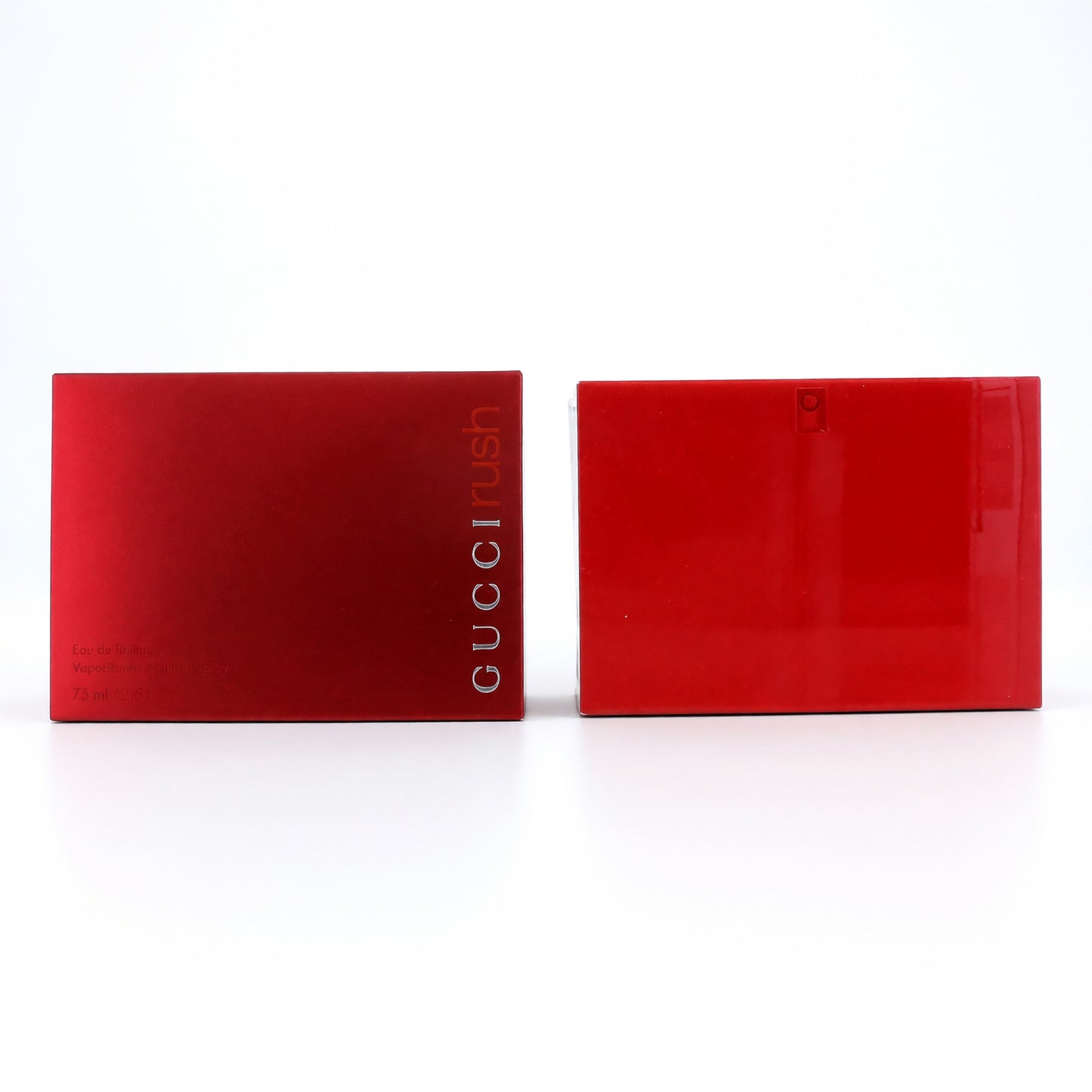 Rush by Gucci, 2.5 oz EDT Spray for Women by Gucci