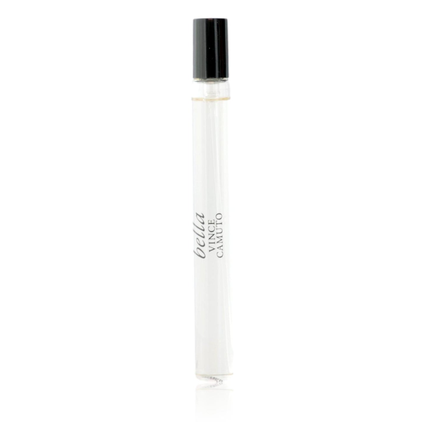 Bella by Vince Camuto, 0.34 oz EDP spray for Women by Vince Camuto