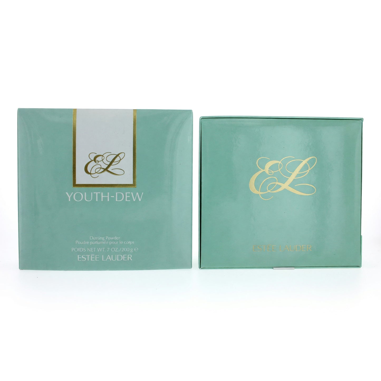 Youth Dew by Estee Lauder, 7 oz Dusting Powder for Women by Estee Lauder