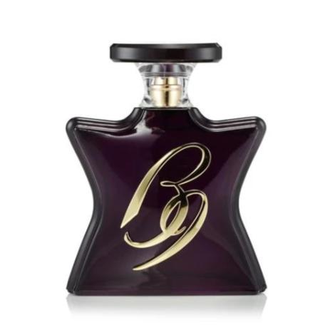 Bond No. 9 B-9 Eau De Parfum by Bond No. 9