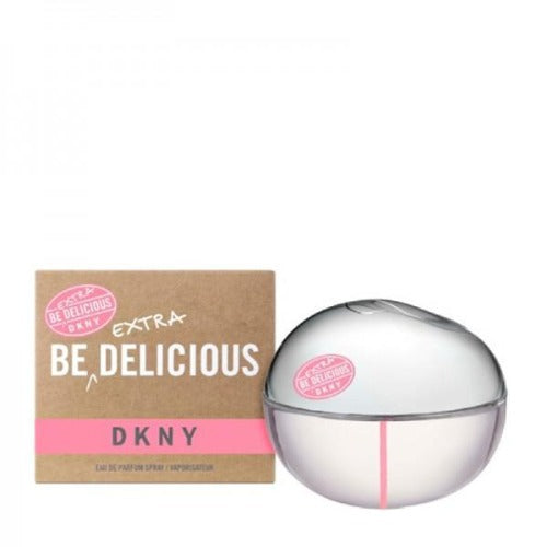 Dkny Be Extra Delicious Eau De Parfum by Donna Karan